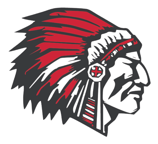 District Logo
